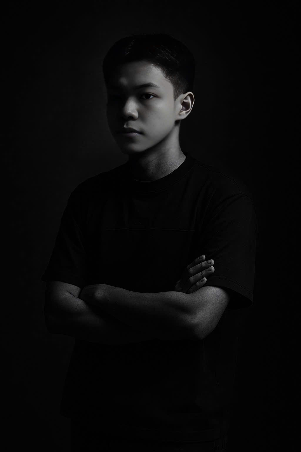 Giang Nam mini avatar