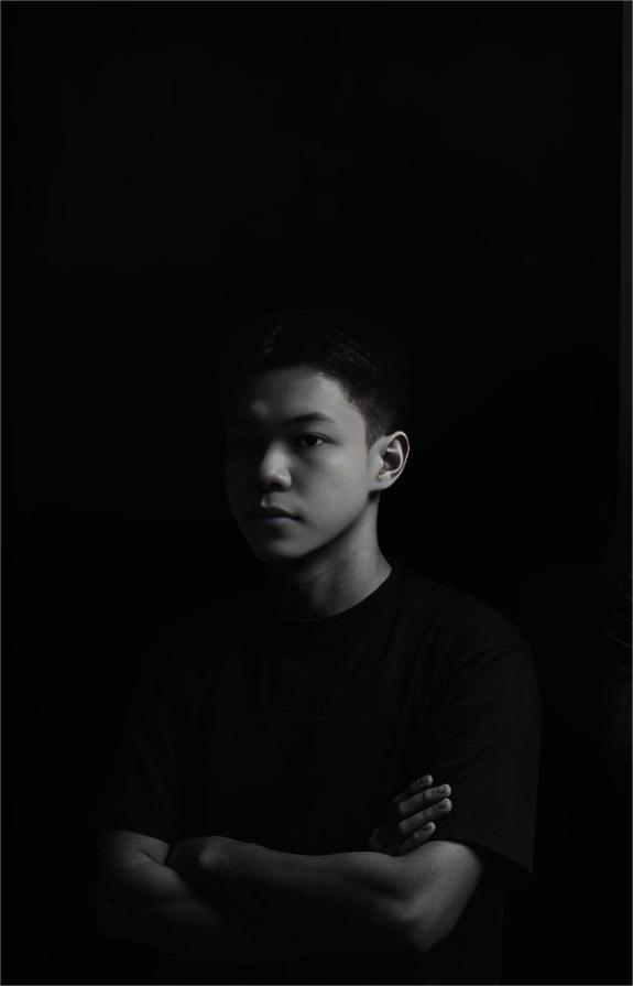 Giang Nam avatar